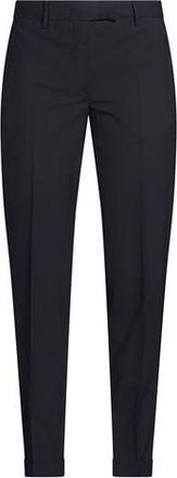 Paul Smith BOTTOMWEAR - Trousers on YOOX.COM