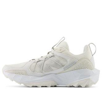New Balance (WMNS) New Balance Tektrel Sea Salt White WTTTRSLW
