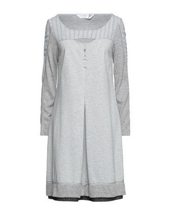 Daniela Dallavalle VESTITI - Vestiti corti su YOOX.COM