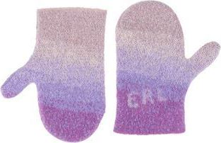 ERL ACCESSORIES - Gloves sur YOOX.COM