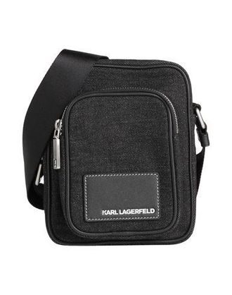 Karl Lagerfeld Handbags