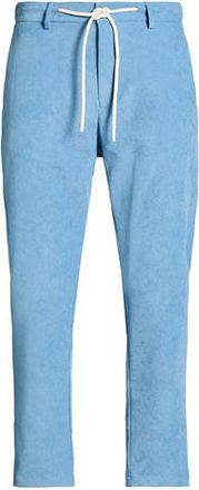 Over/D BOTTOMWEAR - Trousers on YOOX.COM