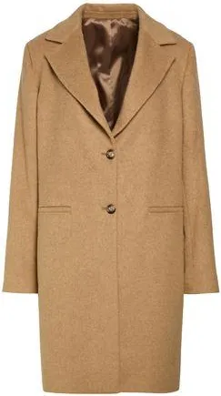 Guttha ROPA DE ABRIGO - Abrigos en YOOX.COM