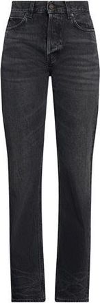 Haikure BOTTOMWEAR - Pantaloni jeans su YOOX.COM