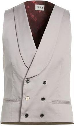 Berna COMPLETI E COORDINATI - Gilet Sartoriali su YOOX.COM