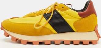 Tod's Tods