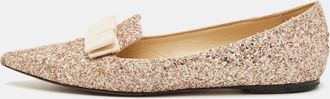 Jimmy Choo London Gala