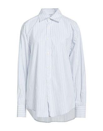 Filippa K CAMISETAS Y TOPS - Camisas en YOOX.COM
