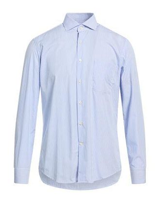 Ghirardelli TOPWEAR - Shirts sur YOOX.COM
