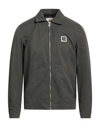 Urban Ring COATS & JACKETS - Jackets sur YOOX.COM