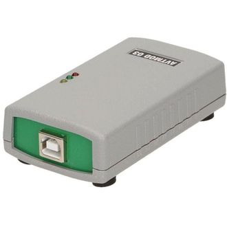 OEM Convertidor Usb Avtmod 03