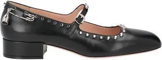 Bally CALZATURE - Ballerine su YOOX.COM