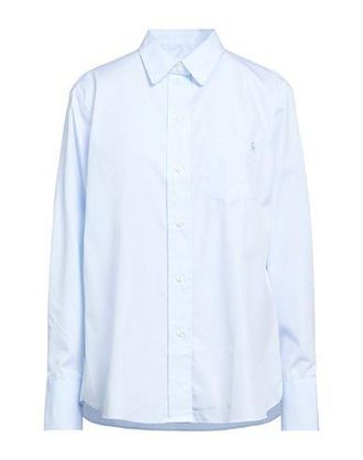 Ines De La Fressange TOPWEAR - Shirts on YOOX.COM