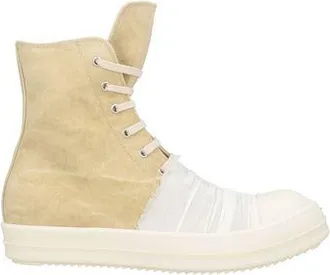Rick Owens CALZATURE - Sneakers su YOOX.COM
