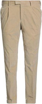 Pantaloni Torino Pants