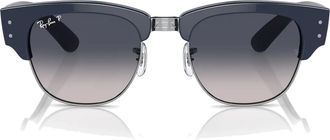 Ray-Ban Ray Ban Rb0316 S Gafas de sol