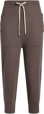 Rick Owens BOTTOMWEAR - Pantaloni su YOOX.COM