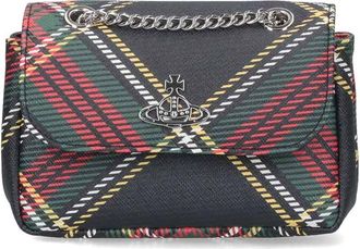 Vivienne Westwood Bag