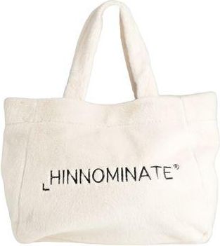 Hinnominate BAGS - Handbags on YOOX.COM
