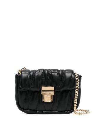 Msgm MSGM Bags.. - Black