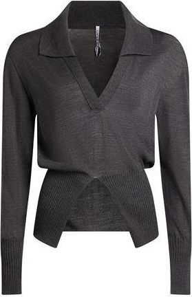 Liviana Conti KNITWEAR - Jumpers sur YOOX.COM