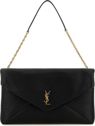 Saint Laurent Handbags
