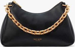 Kate Spade New York Grace Chain Shoulder Bag