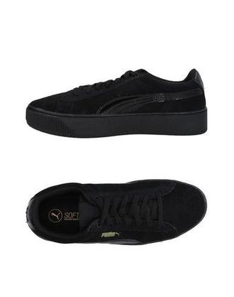 Puma FOOTWEAR - Trainers on YOOX.COM
