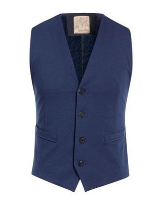 Barbati SUITS and CO-ORDS - Waistcoats on YOOX.COM