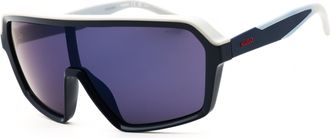 HUGO BOSS Hugo Hg 1334/g/s Sunglasses