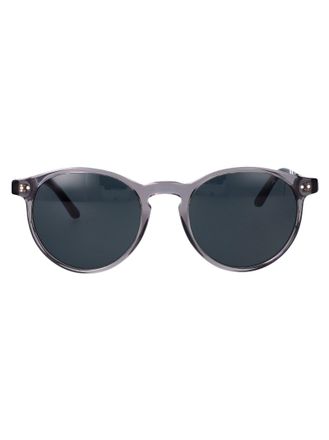 Polo Ralph Lauren Round Sunglasses 0 Ph4236 631887