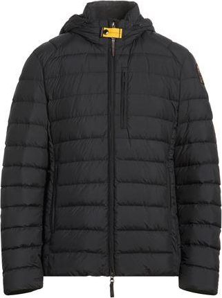 Parajumpers CAPISPALLA - Piumini & Imbottiti Sintetici su YOOX.COM