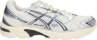 Asics CALZATURE - Sneakers su YOOX.COM