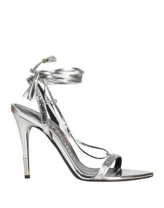 Tom Ford SCHUHE - Sandalen auf YOOX.COM