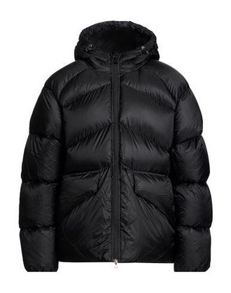 Pyrenex COATS & JACKETS - Puffers on YOOX.COM