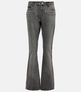 Courrèges Trousers from $426.00 - on Stylight