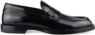Dolce & Gabbana Dolce&Gabbana-loafers
