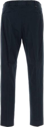 Pantaloni Torino Rebel Trousers - Navy