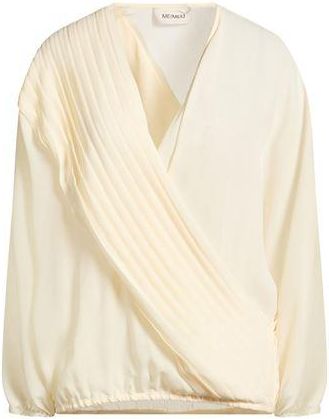 Meimeij TOPWEAR - Tops sur YOOX.COM