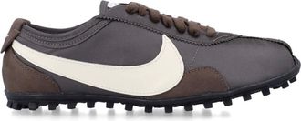 Nike Donna, Sport, Marrone, 40 EU, new