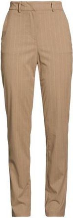 Manila Grace BOTTOMWEAR - Pantaloni su YOOX.COM