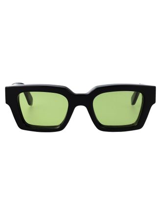 Off-white Sunglasses Ow1022 1050
