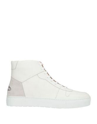 Vivienne Westwood CALZATURE - Sneakers su YOOX.COM
