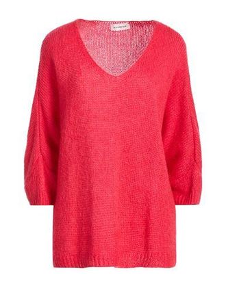 Shirtaporter STRICKWAREN - Pullover auf YOOX.COM