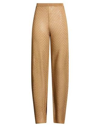 Maryan Mehlhorn BOTTOMWEAR - Trousers sur YOOX.COM