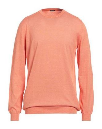 Kiton T-shirts