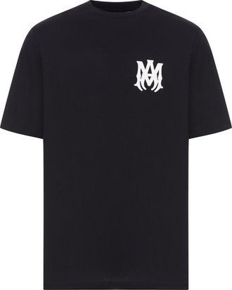 Amiri MA CORE LOGO T-SHIRT - Amiri - Man