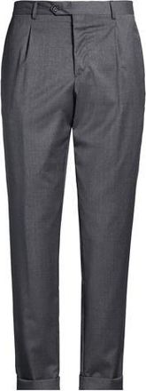Barba BOTTOMWEAR - Pantaloni su YOOX.COM