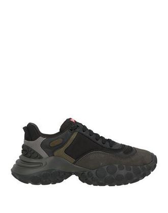 Camper CALZADO - Sneakers en YOOX.COM