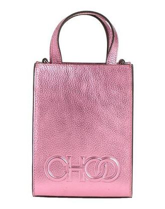 Jimmy Choo London BOLSOS - Bolsos de mano en YOOX.COM